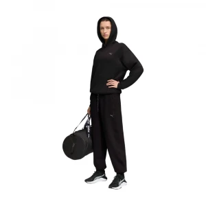 Cloudspun Hoodie Women 4