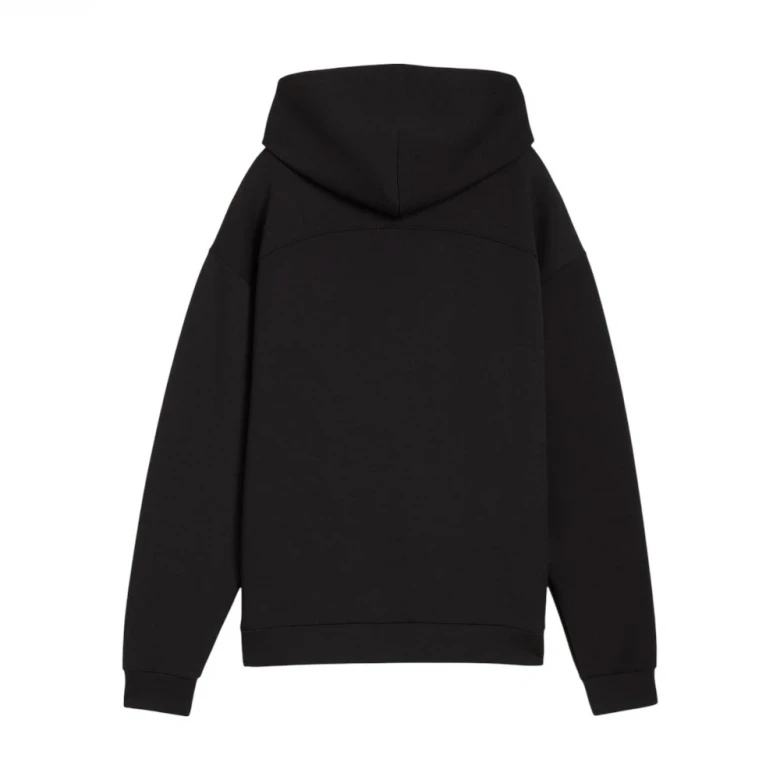 Cloudspun Hoodie Women 3