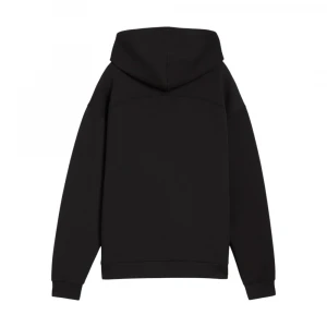 Cloudspun Hoodie Women 3
