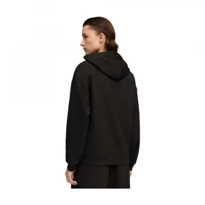 Cloudspun Hoodie Women 1