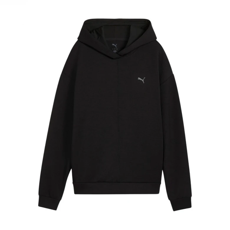 Cloudspun Hoodie Women 2