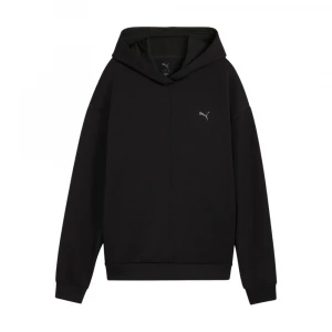 Cloudspun Hoodie Women 2