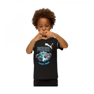 X Hot Wheels™ Monster Trucks