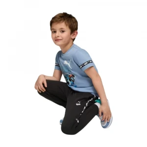 X Hot Wheels™ Monster Trucks 2