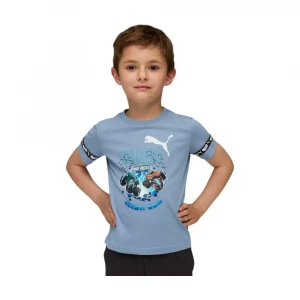 X Hot Wheels™ Monster Trucks