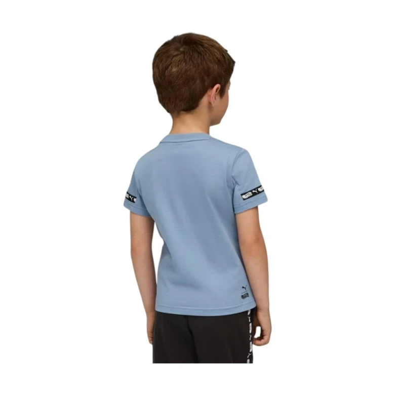 X Hot Wheels™ Monster Trucks 1