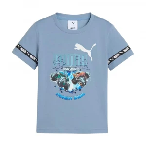 X Hot Wheels™ Monster Trucks 3