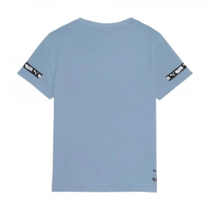 X Hot Wheels™ Monster Trucks 4