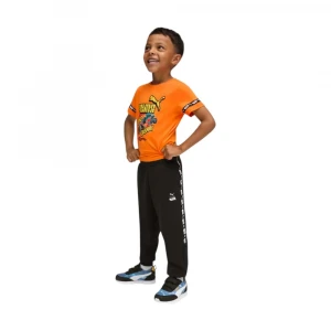 X Hot Wheels™ Monster Trucks 2