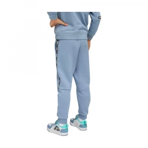 X Hot Wheels™ Monster Trucks 3