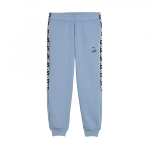 X Hot Wheels™ Monster Trucks