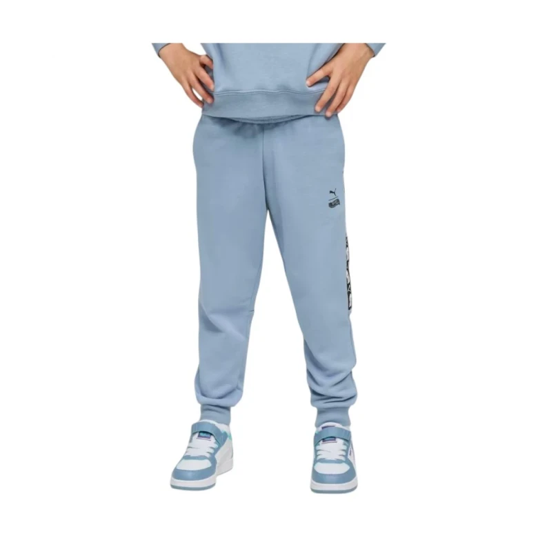 X Hot Wheels™ Monster Trucks