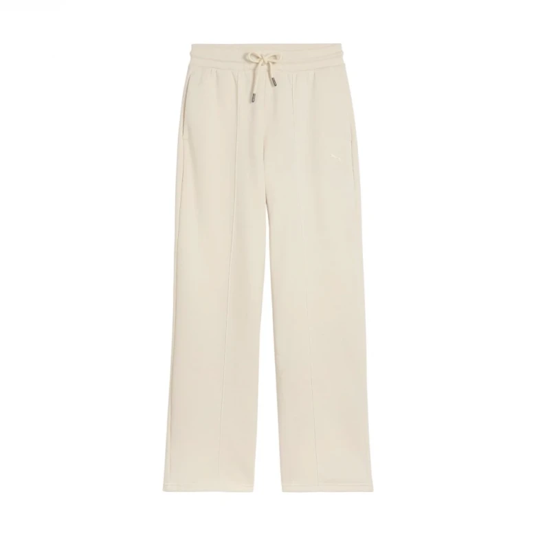Class Pinnacle High-Waist Pants