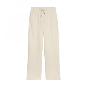 Class Pinnacle High-Waist Pants