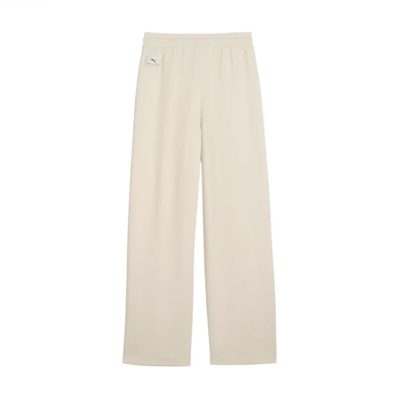 Class Pinnacle High-Waist Pants 1