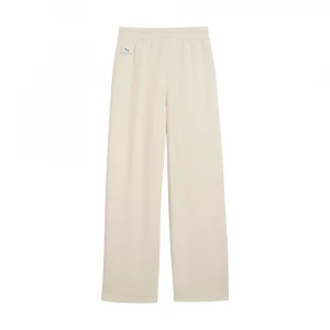 Class Pinnacle High-Waist Pants 1