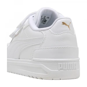 Shuffle Downtown Low 3