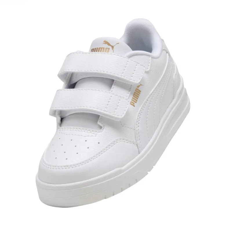 Shuffle Downtown Low 2