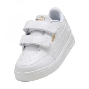 Shuffle Downtown Low 2