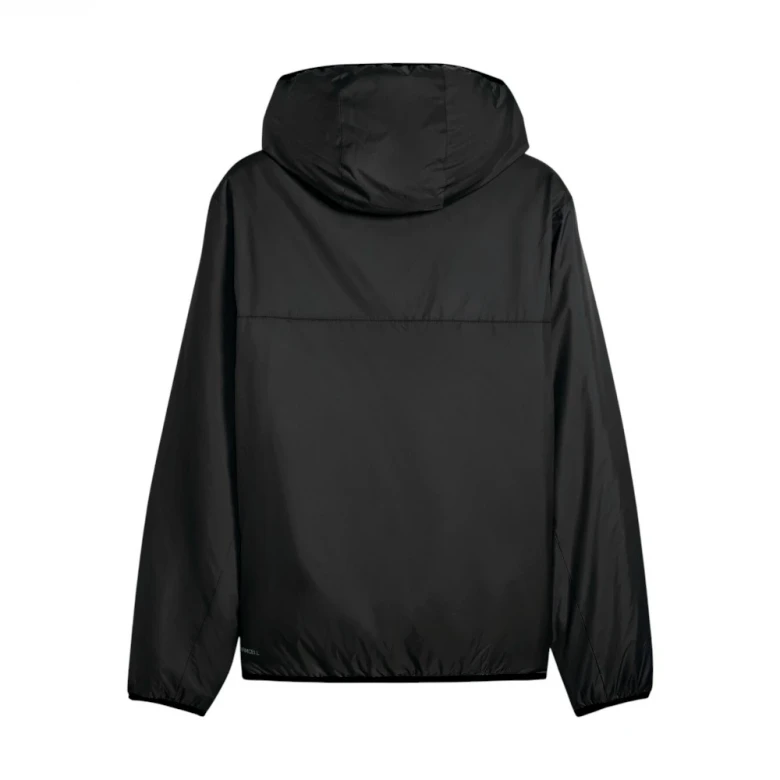 Essentials Light Padded 4