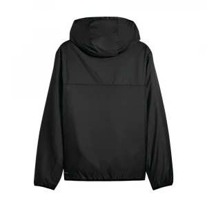 Essentials Light Padded 4