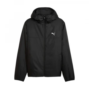 Essentials Light Padded 3