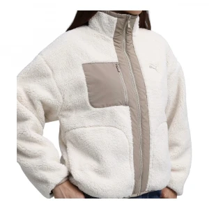 Reversible Hybrid Sherpa 4