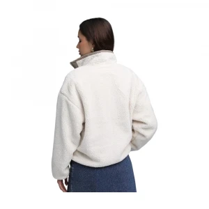 Reversible Hybrid Sherpa 1