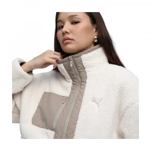 Reversible Hybrid Sherpa 3