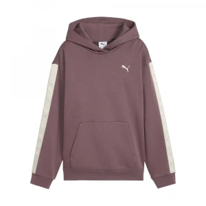 Essentials Tape Relaxed Hoodie