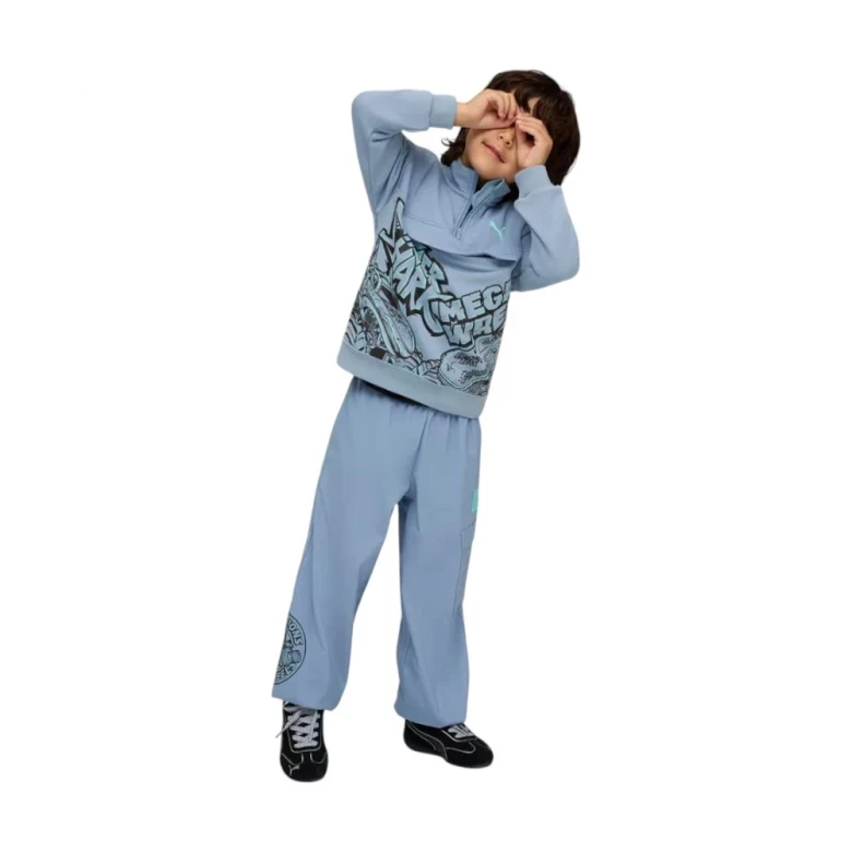 x Hot Wheels Monster Trucks 2