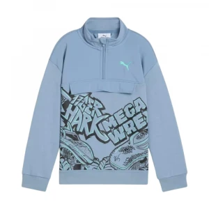 x Hot Wheels Monster Trucks 3