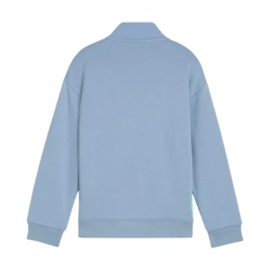 x Hot Wheels Monster Trucks 4