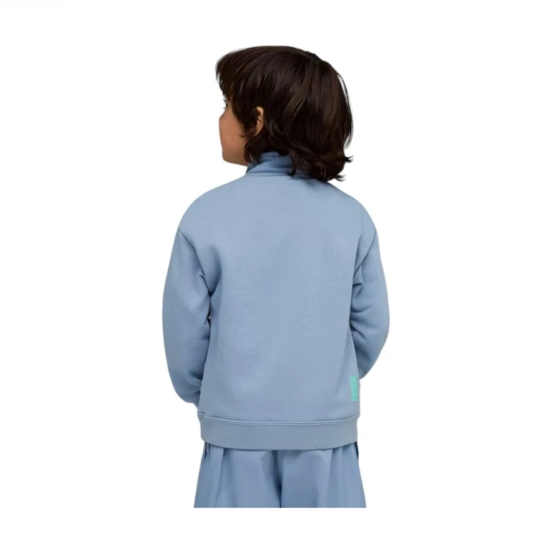 x Hot Wheels Monster Trucks 1