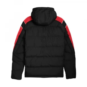 Scuderia Ferrari MT7 6