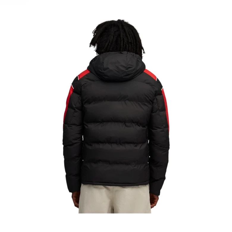 Scuderia Ferrari MT7 1