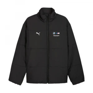 BMW M Motorsport Essentials + 5