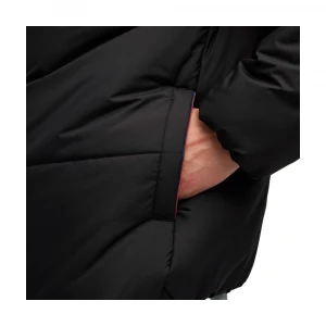 BMW M Motorsport Essentials + 3