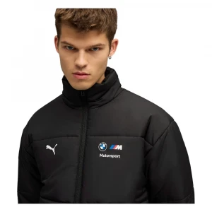 BMW M Motorsport Essentials + 4