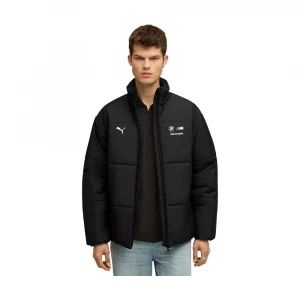 BMW M Motorsport Essentials +