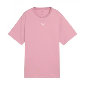 Ess Relaxed Tee