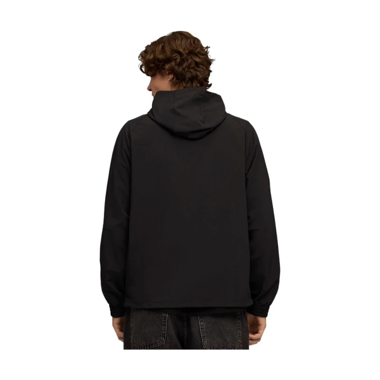 Pumatech Lightweight 1