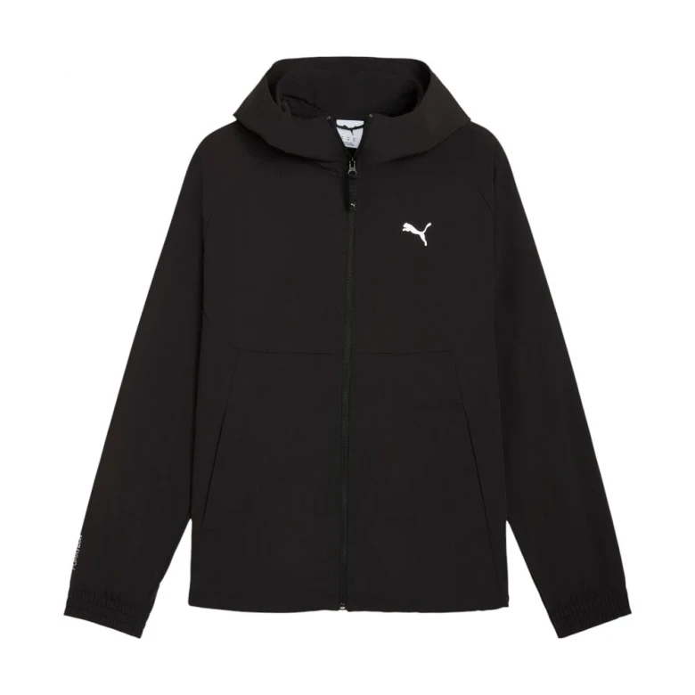 Pumatech Lightweight 3