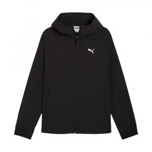 Pumatech Lightweight 3