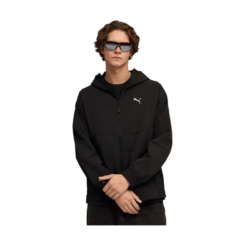 Pumatech Lightweight