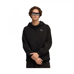 Pumatech Lightweight