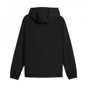 Pumatech Lightweight 4