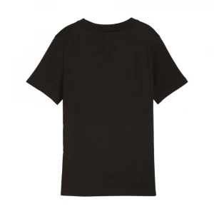 Active Sports Small Graphic 1