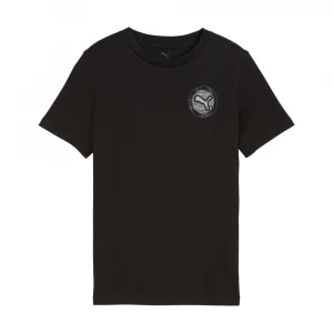 Active Sports Small Graphic
