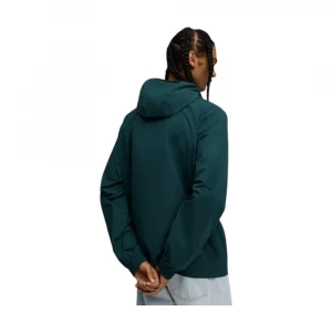 Pumatech Relaxed Track Jacket 1